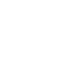 Mineral WA Pest Control